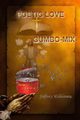 POETIC LOVE GUMBO-MIX, WILLIAMS JEFFERY