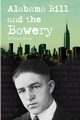 Alabama Bill and the Bowery, Snow Whitney