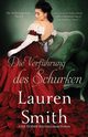 Die Verfhrung des Schurken, Smith Lauren