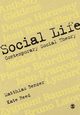 Social Life, Benzer Matthias