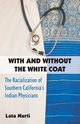 With and Without the White Coat, Murti Lata