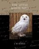 The Little White Bird, Barrie James Matthew