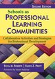 Schools as Professional Learning Communities, 