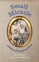 Small Miracle, Austin David