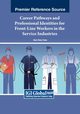 Career Pathways and Professional Identities for Front-Line Workers in the Service Industries, 