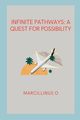 Infinite Pathways, O Marcillinus