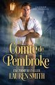Le Comte de Pembroke, Smith Lauren