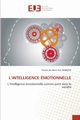 L'INTELLIGENCE MOTIONNELLE, MABICKA Charles de Mont Fort