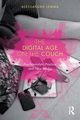 The Digital Age on the Couch, Lemma Alessandra