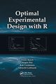 Optimal Experimental Design with R, Rasch Dieter