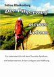 Der Pilgerweg meines Lebens, Blankenburg Sabine