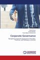 Corporate Governance, Muneer Saqib