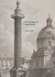 An Ontology for Social Reality, Andina Tiziana