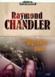 Wysokie okno, Chandler Raymond