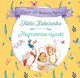 Historyjki Beatrix Potter Hilda Kauanka Niegrzeczne myszki, Potter Beatrix