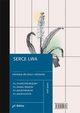Serce lwa, Brzeny Sylwester, witek Daniel, Piekielny Jakub, Kuchta Jakub