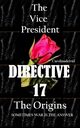 The Vice President Directive 17, Carolinadeivid
