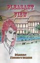 Pleasant View, Zimmermann Dianne T