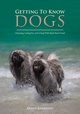 Getting to Know Dogs, Andersen Diana Janette