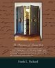 The Adventures of Jimmie Dale, Packard Frank L.