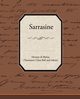 Sarrasine, de Balzac Honore