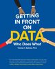 Getting in Front on Data, Redman Thomas