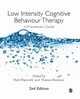 Low Intensity Cognitive Behaviour Therapy, 