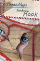 Human Maps - Paperback, Hook Andrew