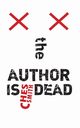 The Author is Dead, Smith Ches