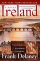 Ireland, Delaney Frank
