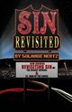 Sin Revisited, Hertz Solange