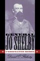 General Jo Shelby, O'Flaherty Daniel