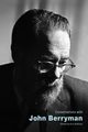 Conversations with John Berryman, Hoffman Eric