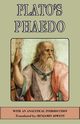 Phaedo, Plato