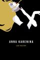 Anna Karenina, Tolstoy Leo