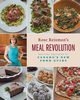 Rose Reisman's Meal Revolution, Reisman Rose