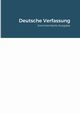 Deutsche Verfassung, Verfassungskollektiv das
