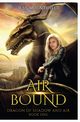 Air Bound, Mountifield Jess