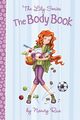 The Body Book, Rue Nancy
