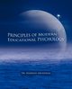 Principles of Modern Educational Psychology, Abuhewaij Marwan