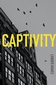 Captivity, Hawes Lander
