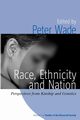 Race, Ethnicity, and Nation, 