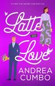 Latte Love, Cumbo Andrea