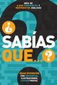 ?Sabas que...?, Nelson Thomas