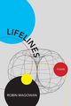 Lifelines, Magowan Robin