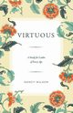 Virtuous, Wilson Nancy