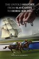 The Untold History, Howard Wallace