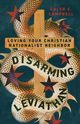 Disarming Leviathan, Campbell Caleb E.