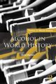 Alcohol in World History, Hames Gina