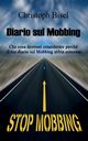 Diario sul Mobbing, Bisel Christoph